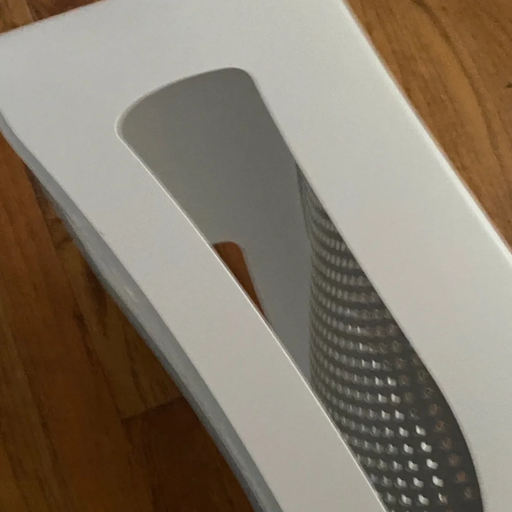 Angel Care Bath Seat for Infants - Picture 3 of 7